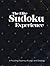 The Elite Sudoku Experience...