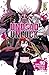 Undead unluck - Tome 10 (French Edition)