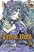 Trinity Blood - Tome 18