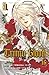 Trinity Blood - Tome 16