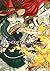 Witchcraft Works - Tome 4 (French Edition)
