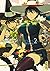 Witchcraft Works - Tome 2 (French Edition)