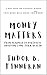 Money Matters : From Payche...