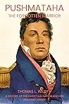 PUSHMATAHA : THE ...