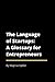 The Language of Startups: A...
