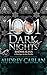 Madam Alana A Marriage Auction Novella (1001 Dark Nights) by Audrey Carlan