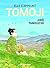 Elle s'appelait Tomoji (French Edition)