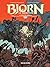 Bjorn le Morphir - Tome 5 -...