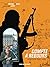 Compte à rebours - Tome 3 -...