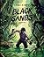 Black Sands (French Edition)