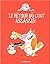Journal d'un chat assassin - Tome 2 - Le retour du chat assassin (French Edition)