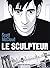 Le sculpteur - Nouvelle édition by Scott McCloud