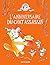 L'anniversaire du chat assassin - tome 4 (Le chat assassin) (French Edition)