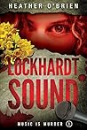 Lockhardt Sound (Music Is Murder, #1)