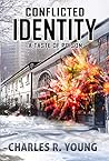 Conflicted Identity