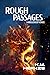 Rough Passages: A Rollover ...