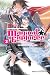 Magical Explorer: Reborn as a Side Character in a Fantasy Dating Sim, Volume 3
