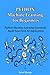 Python Machine Learning for...