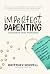 Imperfect Parenting: Connec...