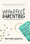 Imperfect Parenti...