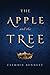 The Apple and the Tree