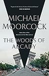 The Woods of Arcady