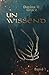 Unwissend - Band 1