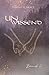 Unwissend - Band 2