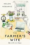 The Farmer's Wife...