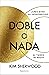 Doble o nada (Doble O, #1)