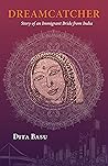 Dreamcatcher: Sto...