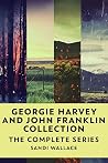 Georgie Harvey an...