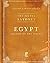 The Silver Bayonet: Egypt: ...