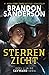 Starsight (Skyward, #2)