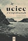 Uciec z Wysp Owczych