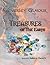 Treasures of The Earth