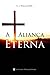 A Aliança Eterna