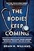 The Bodies Keep Coming: Dis...