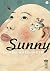 Sunny - Tome 4 (French Edition)
