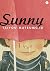 Sunny - Tome 5 (French Edition)