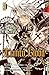 Trinity Blood - Tome 1