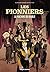Les Pionniers - Tome 1