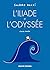 L'Iliade et l'Odysée (French Edition)