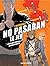 No Pasaran