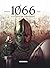 1066 - Tome 1 - Guillaume le conquérant (French Edition)