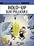 Benoît Brisefer (Lombard) - tome 8 - Hold-up sur pellicule by Vincent Dugomier