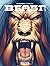 Beast - Tome 1 - Yunze, le ...