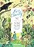 Miss Charity (French Edition)