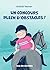 Un concours plein d'obstacl...