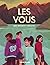 Les Vous (French Edition)